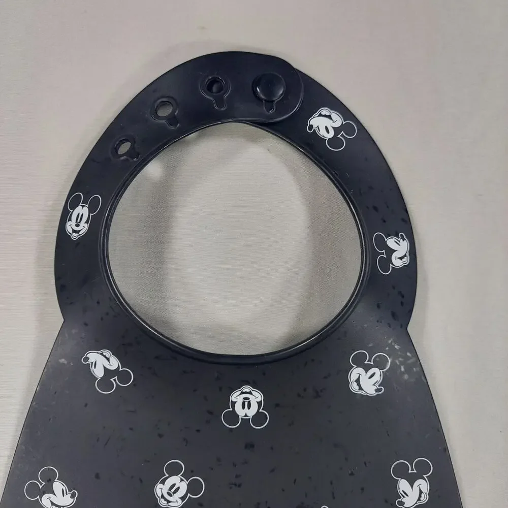 Disney baby bumkins